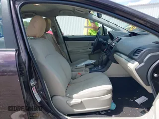 2012 Subaru Impreza 2.0i с VIN JF1GPAA68CH223952, выставлен на аукционе IAAI как лот 42228758 с пробегом 177 758 миль миль и . История ставок и продаж доступна на DreamBid. Изображение 5.
