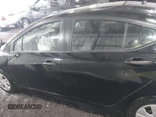 2021 Nissan Versa S with VIN 3N1CN8DV3ML923586, listed as a IAAI auction lot 42462736 with 114,435 mi miles and . Bid and sale history available at DreamBid. Image 14.