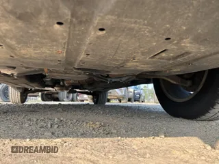 2022 Subaru Outback Premium z VIN 4S4BTADC9N3250090, wystawiony jako IAAI lot #42580767 z przebiegiem 93 354 mil mil oraz . Historia ofert i sprzedaży dostępna na DreamBid. Obrazek 20.