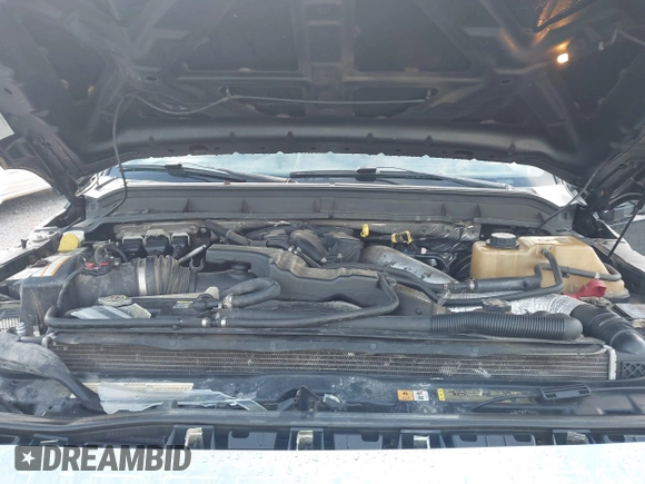 2011 Ford F-250 XL with VIN 1FT7W2BT4BEC66255, listed as a IAAI auction lot 42510059 with 222,662 mi miles and . Bid and sale history available at DreamBid. Image 10.