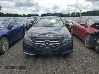 2014 Mercedes-Benz E 350 Sport with VIN WDDHF5KB5EA892234, listed as a Copart auction lot 60993475 with 172,352 mi miles and Clean title. Bid and sale history available at DreamBid. Image 5.