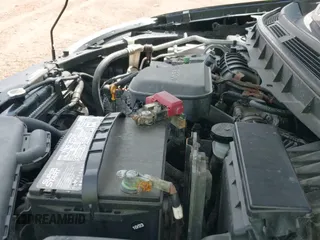 2010 Nissan Rogue S с VIN JN8AS5MV0AW605611, выставлен на аукционе IAAI как лот 42442501 с пробегом 159 467 миль миль и . История ставок и продаж доступна на DreamBid. Изображение 12.