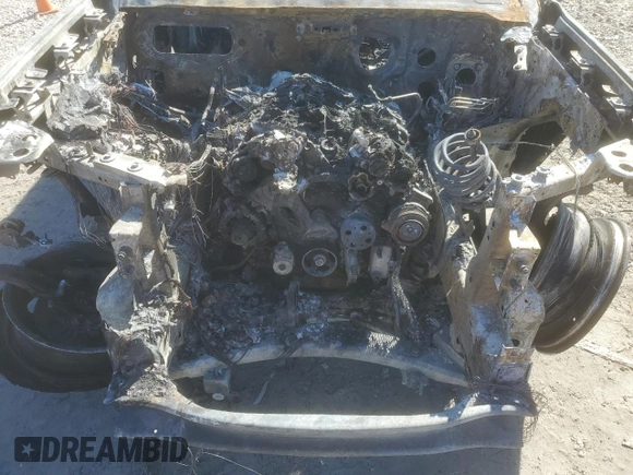 2023 Jeep Grand Cherokee Limited with VIN 1C4RJKBG8P8887305, listed as a Copart auction lot 55930745 with Not provided miles and Salvage title. Bid and sale history available at DreamBid. Image 13.
