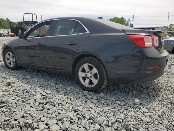 2014 Chevrolet Malibu LS with VIN 1G11B5SL3EF256228, listed as a Copart auction lot 54376985 with 149,389 mi miles and Clean Title. Bid and sale history available at carsss.com. Image 2.