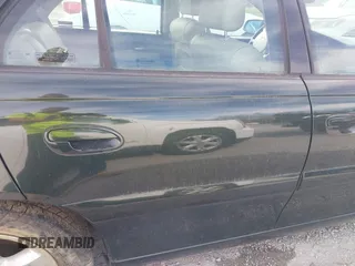 2000 Cadillac Catera z VIN W06VR54R0YR002664, wystawiony jako IAAI lot #41857553 z przebiegiem 86 354 mil mil oraz . Historia ofert i sprzedaży dostępna na DreamBid. Obrazek 15.