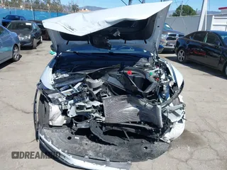 2021 Ford Mustang Mach-E Premium with VIN 3FMTK3RM5MMA60868, listed as a IAAI auction lot 41825849 with 60,119 mi miles and . Bid and sale history available at DreamBid. Image 12.