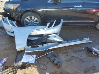 2013 Mercedes-Benz E-Class E 350 with VIN WDDKJ8JBXDF185140, listed as a Copart auction lot 48127395 with 91,898 mi miles and Salvage Title. Bid and sale history available at carsss.com. Image 12.