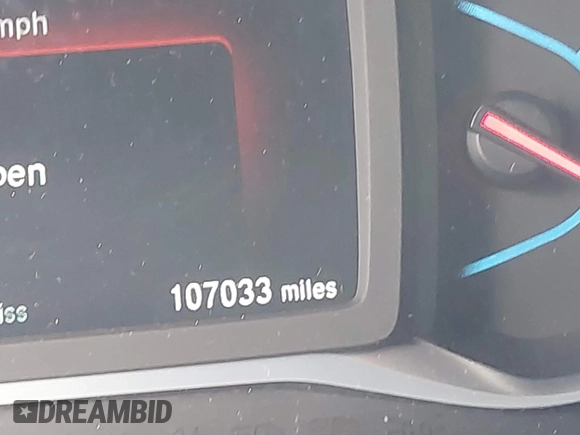 2020 Honda Pilot EX-L with VIN 5FNYF5H59LB028268, listed as a IAAI auction lot 42355620 with 107,033 mi miles and . Bid and sale history available at DreamBid. Image 15.