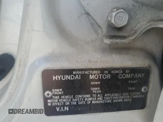 2002 Hyundai Sonata with VIN KMHWF25S32A530020, listed as a Copart auction lot 88697565 with 80,526 mi miles and Clean Title. Bid and sale history available at carsss.com. Image 12.