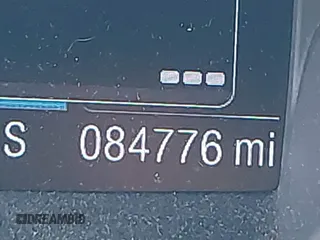 2013 Ford Escape SEL с VIN 1FMCU9H99DUC55653, выставлен на аукционе IAAI как лот 42002872 с пробегом 84 776 миль миль и . История ставок и продаж доступна на DreamBid. Изображение 16.
