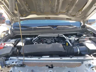 2023 Chevrolet Colorado 2WD Work Truck с VIN 1GCPSBEK4P1268746, выставлен на аукционе IAAI как лот 41735322 с пробегом 12 161 миль миль и . История ставок и продаж доступна на DreamBid. Изображение 10.