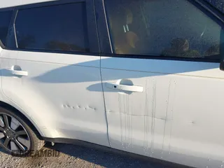 2016 Kia Soul ! with VIN KNDJX3A5XG7316891, listed as a IAAI auction lot 41832397 with 161,262 mi miles. Bid and sale history available at carsss.com. Image 6.