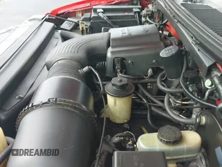 1998 Ford F-150 XL с VIN 1FTZX07W6WKB48499, выставлен на аукционе IAAI как лот 42365698 с пробегом 109 326 миль миль и . История ставок и продаж доступна на DreamBid. Изображение 19.