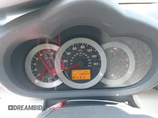 2012 Toyota RAV4 Limited with VIN 2T3DK4DV4CW066723, listed as a IAAI auction lot 42614936 with 138,022 mi miles and . Bid and sale history available at DreamBid. Image 7.