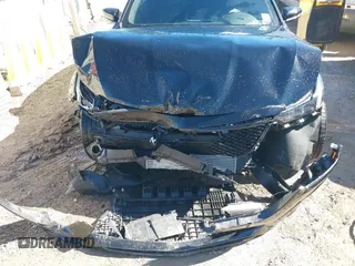 2024 Cadillac CT5 Sport z VIN 1G6DP5RK3R0127419, wystawiony jako IAAI lot #41392902 z przebiegiem 17 829 mil mil oraz . Historia ofert i sprzedaży dostępna na DreamBid. Obrazek 13.