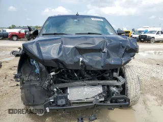 2021 Ford Expedition XLT z VIN 1FMJU1HT2MEA86414, wystawiony jako Copart lot #54337235 z przebiegiem 28 544 mil mil oraz Szkoda całkowita • Salvage title. Historia ofert i sprzedaży dostępna na DreamBid. Obrazek 5.