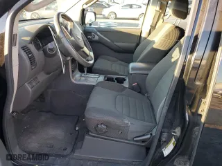 2008 Nissan Pathfinder S with VIN 5N1AR18B08C657120, listed as a Copart auction lot 88625545 with 133,347 mi miles and Clean Title. Bid and sale history available at carsss.com. Image 7.