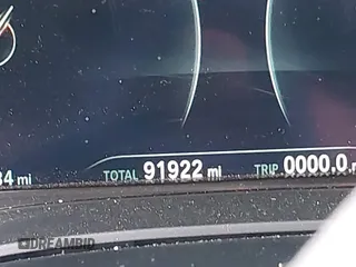 2019 BMW 5 Series 530i с VIN WBAJA5C53KBX87813, выставлен на аукционе IAAI как лот 42541607 с пробегом 91 922 миль миль и . История ставок и продаж доступна на DreamBid. Изображение 15.