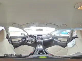 2016 Subaru Crosstrek Premium z VIN JF2GPABC4G8206684, wystawiony jako Copart lot #56906215 z przebiegiem 87 902 mil mil oraz Szkoda całkowita • Salvage title. Historia ofert i sprzedaży dostępna na DreamBid. Obrazek 15.