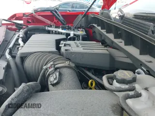 2024 GMC Sierra 1500 с VIN 1GTPHBEK8RZ362258, выставлен на аукционе IAAI как лот 42320329 с пробегом 1 533 миль миль и . История ставок и продаж доступна на DreamBid. Изображение 19.