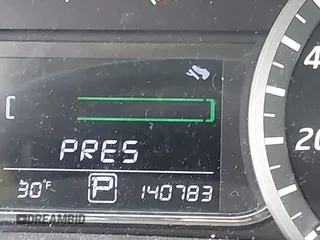 2013 Nissan Sentra FE+ S with VIN 3N1AB7AP3DL607413, listed as a IAAI auction lot 41538420 with 140,783 mi miles and . Bid and sale history available at DreamBid. Image 15.