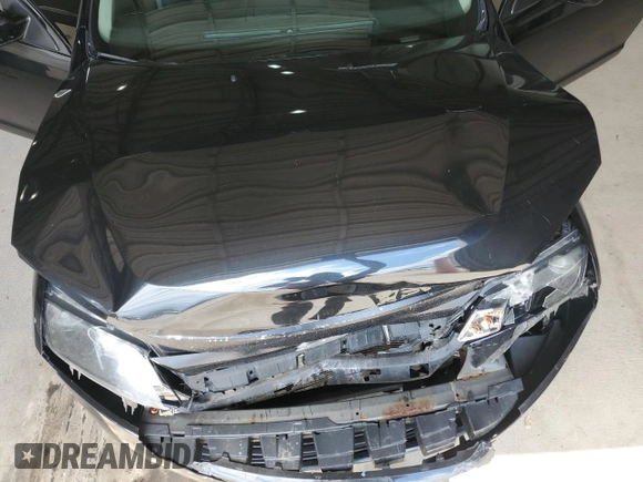 2012 Ford Fusion SE z VIN 3FAHP0HA0CR249551, wystawiony jako Copart lot #57858215 z przebiegiem 171 435 mil mil oraz Szkoda całkowita • Salvage title. Historia ofert i sprzedaży dostępna na DreamBid. Obrazek 11.