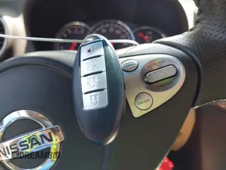 2014 Nissan Maxima S with VIN 1N4AA5AP9EC499211, listed as a IAAI auction lot 42377529 with 163,977 mi miles and . Bid and sale history available at DreamBid. Image 11.