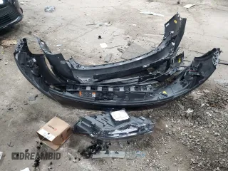 2021 Ford Escape Titanium Hybrid z VIN 1FMCU9DZ8MUA56194, wystawiony jako Copart lot #51427475 z przebiegiem 40 471 mil mil oraz Szkoda całkowita • Salvage title. Historia ofert i sprzedaży dostępna na DreamBid. Obrazek 15.