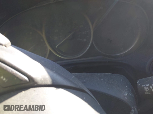 2015 Mazda CX-5 Sport z VIN JM3KE2BEXF0473564, wystawiony jako IAAI lot #41408107 z przebiegiem Nie podano mil oraz . Historia ofert i sprzedaży dostępna na DreamBid. Obrazek 7.