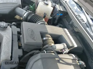 2012 Chevrolet Colorado 1LT с VIN 1GCHTCFE4C8128259, выставлен на аукционе IAAI как лот 41769214 с пробегом 153 531 миль миль и . История ставок и продаж доступна на DreamBid. Изображение 19.