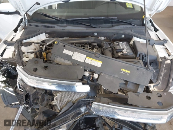 2021 Volkswagen Passat SE with VIN 1VWSA7A30MC014179, listed as a IAAI auction lot 42342358 with 77,535 mi miles and . Bid and sale history available at DreamBid. Image 10.