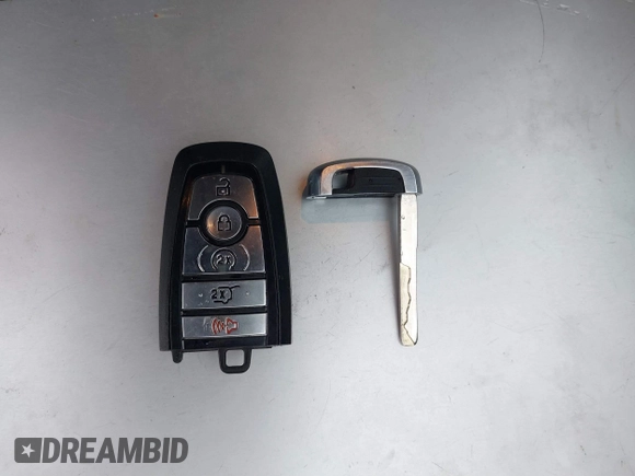2022 Ford Edge SEL z VIN 2FMPK4J90NBA71360, wystawiony jako IAAI lot #41724316 z przebiegiem 35 309 mil mil oraz . Historia ofert i sprzedaży dostępna na DreamBid. Obrazek 11.