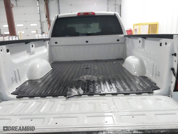 2017 Chevrolet Silverado 1500 LT with VIN 1GCVKRECXHZ188539, listed as a IAAI auction lot 41502517 with 116,428 mi miles. Bid and sale history available at carsss.com. Image 18.