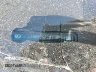 2024 Lexus TX 350 с VIN 5TDAAAB66RS010857, выставлен на аукционе Copart как лот 65988064 с пробегом Не указан миль и Списание • Salvage title. История ставок и продаж доступна на DreamBid. Изображение 13.