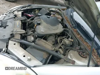 2009 Chevrolet Impala LT with VIN 2G1WT57KX91194858, listed as a IAAI auction lot 42433193 with 136,279 mi miles and . Bid and sale history available at DreamBid. Image 12.