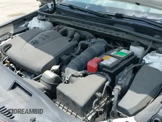 2021 Toyota Camry XSE with VIN 4T1KZ1AK3MU048820, listed as a IAAI auction lot 42544073 with 61,968 mi miles and . Bid and sale history available at DreamBid. Image 19.