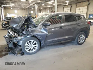 2016 Hyundai Tucson SE z VIN KM8J3CA49GU082811, wystawiony jako Copart lot #56289565 z przebiegiem Nie podano mil oraz Szkoda całkowita • Salvage title. Historia ofert i sprzedaży dostępna na DreamBid. Obrazek 1.