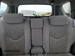 2010 Toyota RAV4 с VIN JTMZF4DV5A5031414, выставлен на аукционе Copart как лот 62608855 с пробегом 101 974 миль миль и Чистый • Clean title. История ставок и продаж доступна на DreamBid. Изображение 10.