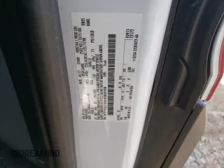 2017 Ford Transit z VIN 1FTYR2CM9HKB03159, wystawiony jako Copart lot #45382925 z przebiegiem 184 427 mil mil oraz Czysty tytuł • Clean title. Historia ofert i sprzedaży dostępna na DreamBid. Obrazek 12.