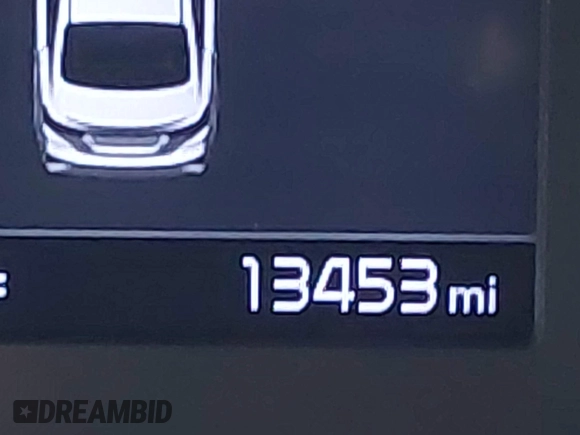 2021 Kia Forte LXS z VIN 3KPF24AD1ME376569, wystawiony jako IAAI lot #42592399 z przebiegiem 13 453 mil mil oraz . Historia ofert i sprzedaży dostępna na DreamBid. Obrazek 15.