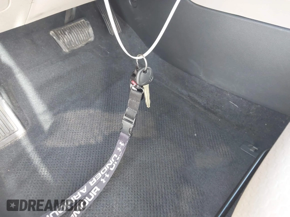 2019 Hyundai Elantra SE with VIN 5NPD74LF3KH497121, listed as a IAAI auction lot 42116946 with 80,657 mi miles and . Bid and sale history available at DreamBid. Image 11.