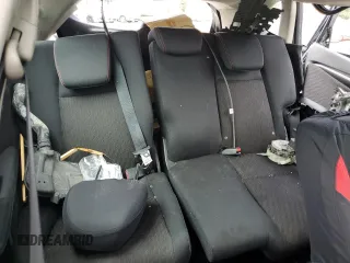 2018 Honda Fit Sport z VIN 3HGGK5H65JM702183, wystawiony jako Copart lot #55439775 z przebiegiem Nie podano mil oraz Szkoda całkowita • Salvage title. Historia ofert i sprzedaży dostępna na DreamBid. Obrazek 10.