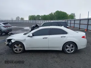 2013 Acura TSX z VIN JH4CU2F44DC011934, wystawiony jako IAAI lot #41943587 z przebiegiem 137 555 mil mil oraz . Historia ofert i sprzedaży dostępna na DreamBid. Obrazek 15.