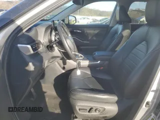 2023 Toyota Highlander L with VIN 5TDKDRAH0PS024781, listed as a Copart auction lot 47406875 with 73,981 mi miles and Clean title. Bid and sale history available at DreamBid. Image 7.