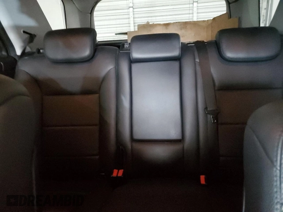 2010 Mercedes-Benz M 350 with VIN 4JGBB2FB6AA619619, listed as a Copart auction lot 46756455 with 129,274 mi miles and Clean Title. Bid and sale history available at DreamBid. Image 10.