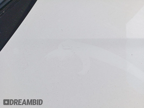 2023 Audi Q3 S line Premium with VIN WA1DECF39P1106631, listed as a IAAI auction lot 42793227 with 45,625 mi miles and . Bid and sale history available at DreamBid. Image 35.