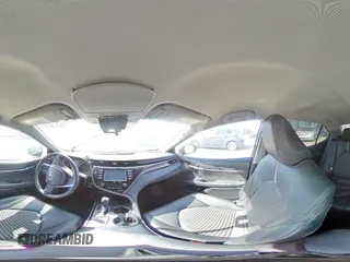 2020 Toyota Camry SE z VIN 4T1G11AK4LU960223, wystawiony jako Copart lot #52631995 z przebiegiem 45 084 mil mil oraz Szkoda całkowita • Salvage title. Historia ofert i sprzedaży dostępna na DreamBid. Obrazek 15.