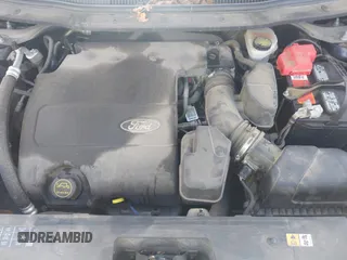 2014 Ford Explorer with VIN 1FM5K7B82EGC05034, listed as a IAAI auction lot 42258461 with 76,293 mi miles and . Bid and sale history available at DreamBid. Image 10.