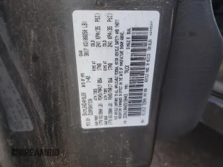 2002 Dodge 1500 with VIN 3D3HU18NX2G150443, listed as a Copart auction lot 87761855 with 131,426 mi miles and Salvage Title. Bid and sale history available at carsss.com. Image 12.