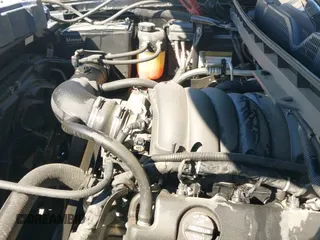 2017 Chevrolet Silverado 1500 LTZ с VIN 3GCUKSEJ6HG495014, выставлен на аукционе IAAI как лот 41672047 с пробегом 92 262 миль миль и . История ставок и продаж доступна на DreamBid. Изображение 19.